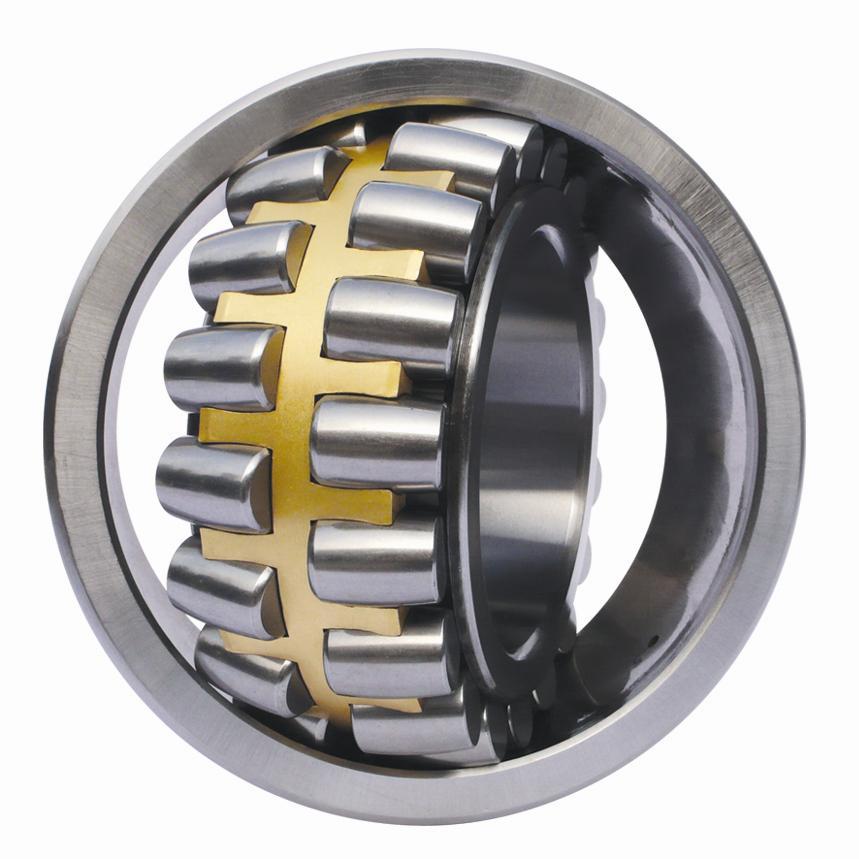 Spherical Roller Bearings   22222CA/W33  3522