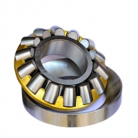 Thrust roller bearings  29320