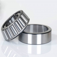 Tapered roller bearings  32218  7518