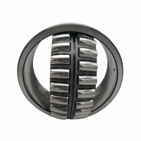 Spherical Roller Bearings  22220CA/W33  3520