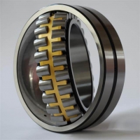 Spherical Roller Bearings   22222CA/W33  3522