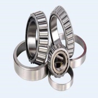 Tapered roller bearings  32332   7632