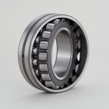 spherical roller bearing