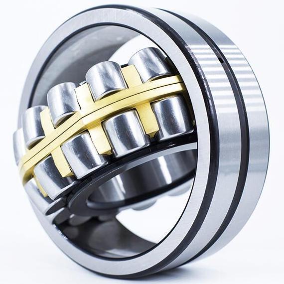 Spherical Roller Bearings   22222CA/W33  3522