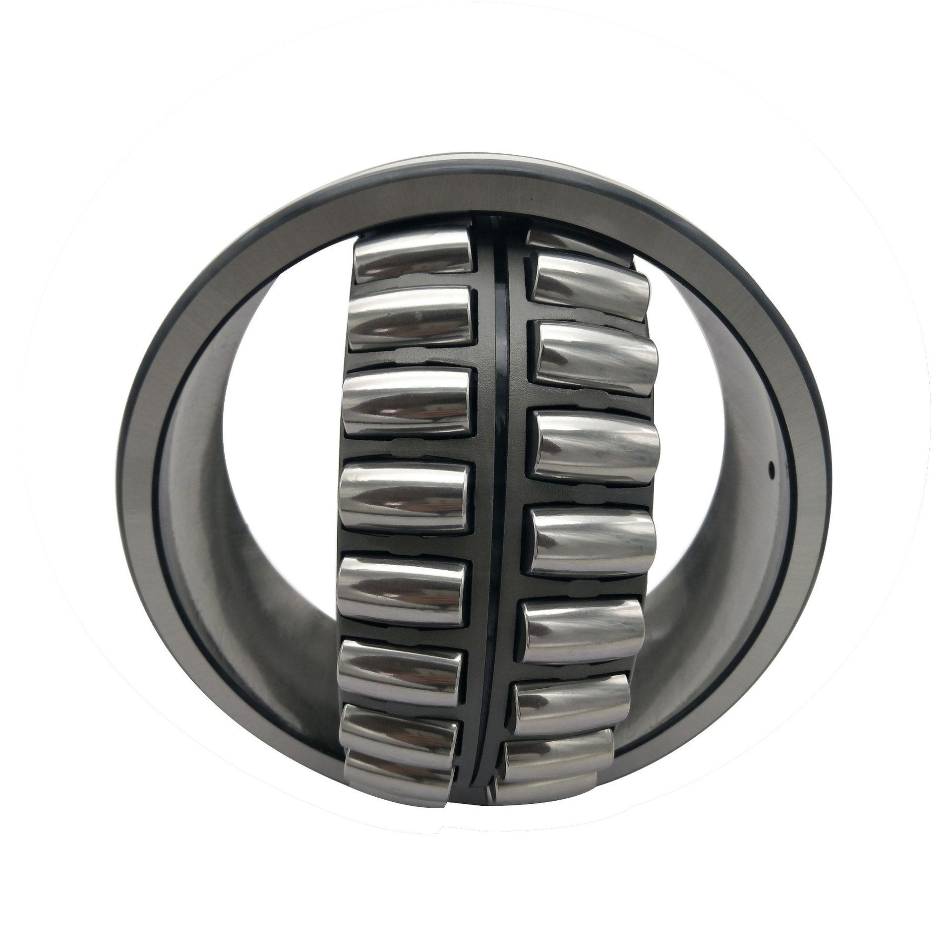 Spherical Roller Bearings   22222CA/W33  3522