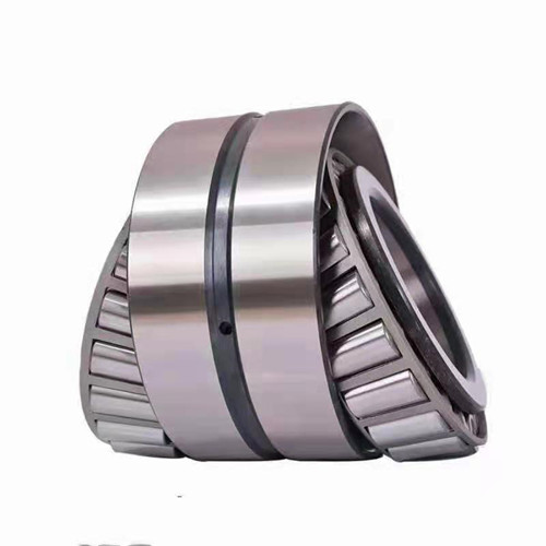 Tapered roller bearings  32218  7518