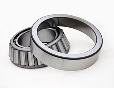 Tapered roller bearings  32332   7632