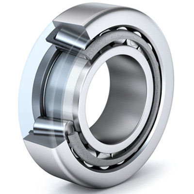 Tapered roller bearings  32332   7632