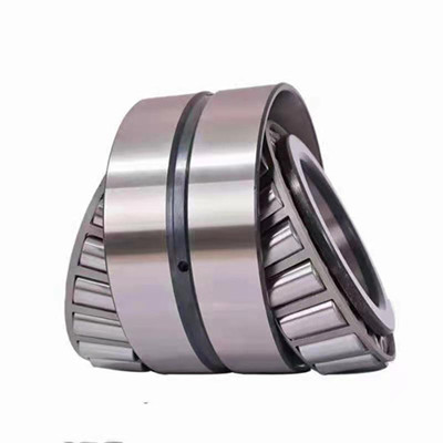 Tapered roller bearings  32332   7632