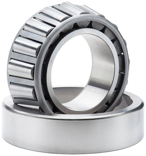 What is a Tapered roller bearing 