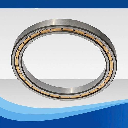 Analysis of three common problems of thin wall bearing with constant cross section