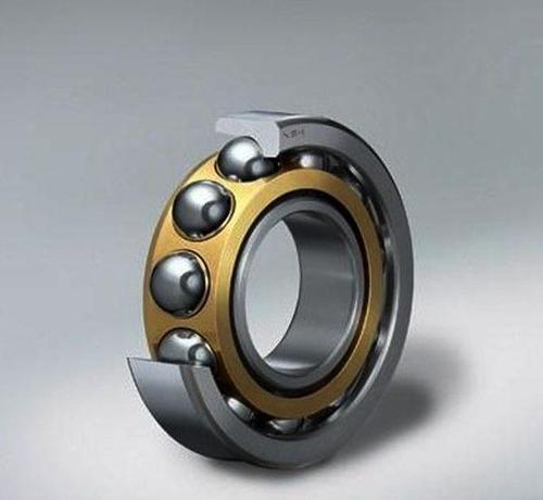 The characteristics of the rolling bearing and the installation method