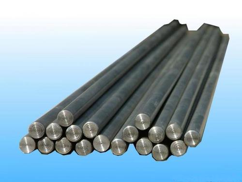 Factors affecting fatigue life of bearing steel