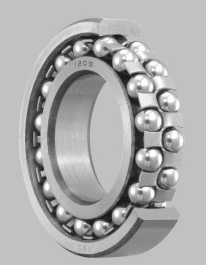 The Introduction Of Deep Groove Ball Bearings And Their Sizes And Dimensions