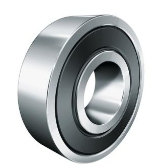 Reasons And Preventive Techniques For Wear Of Double Row Deep Groove Ball Bearings