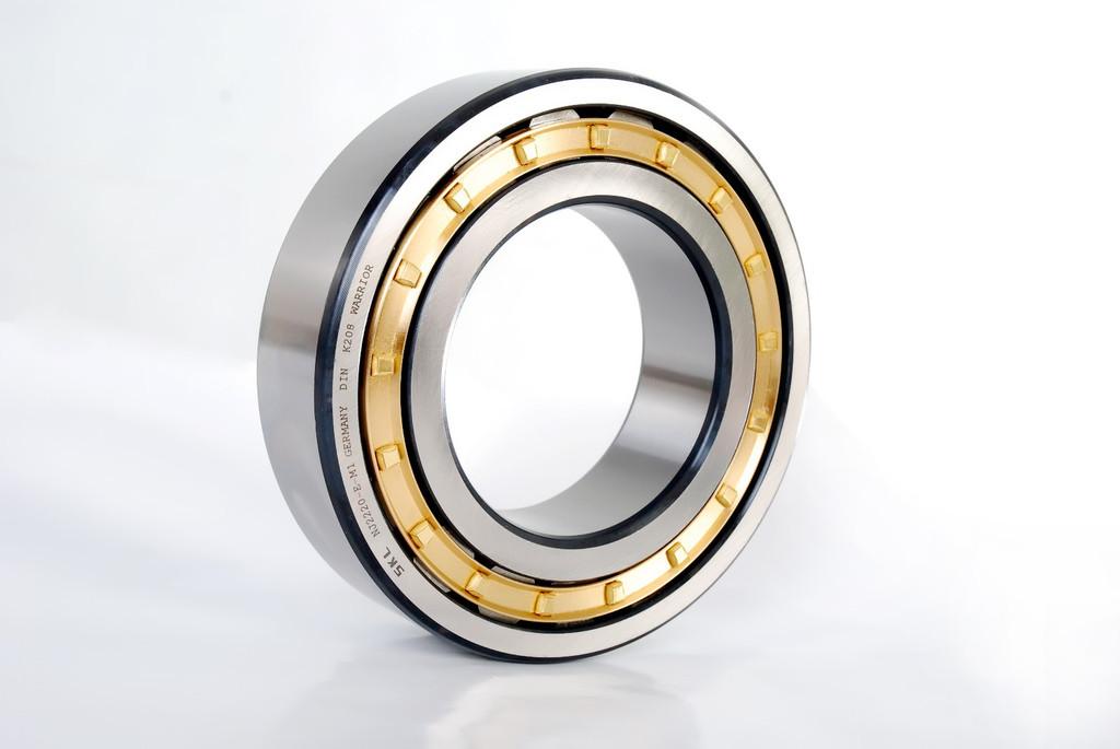 Three Common Installation Methods For Angular Contact Ball Bearings