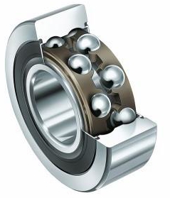 Basic Installation Requirements For Tapered Roller Bearings