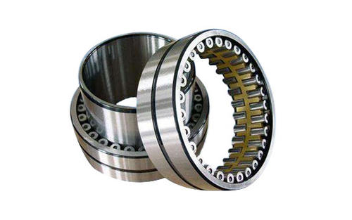 Matters Needing Attention That Repairing Taper Roller Bearing Affects Life