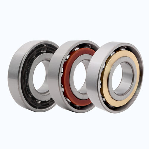 The Fretting Wear Of Needle Roller Bearings Is Related To Those Factors