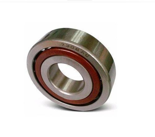 Cause Analysis Of Needle Roller Bearing Failure