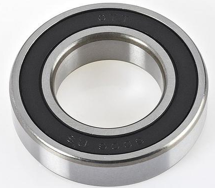 The Importance Of Proper Use And Maintenance Of Tapered Roller Bearings For Lubrication