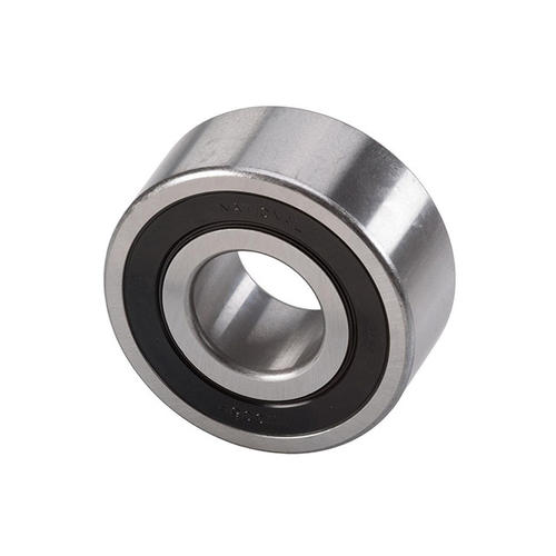 Type Of Deep Groove Ball Bearings