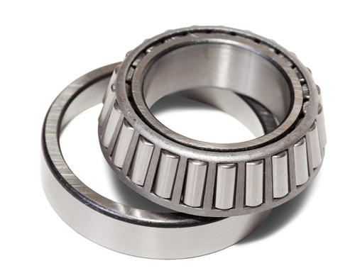 Tapered Roller Bearing Structure And Installation Knowledge