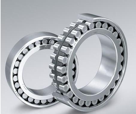 Matters Needing Attention in Maintenance of Cylindrical Roller Bearings