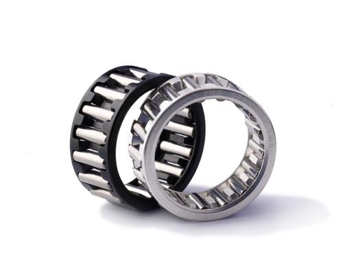 Loss Combination Needle Roller Bearing Main Factor