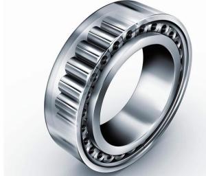  Installation of Needle Roller Bearings