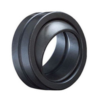 The Performance Of Joint Bearing